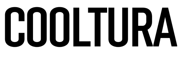 Cooltura News